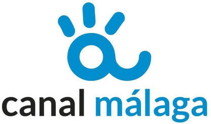 Canal Málaga